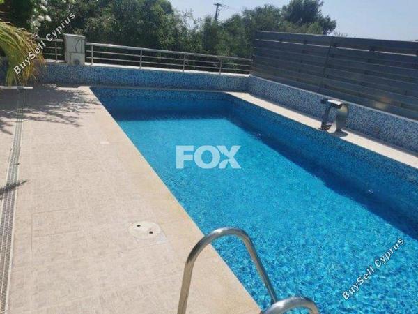 6 bedroom detached house for sale agios tychonas limassol 1146675 image 5495320
