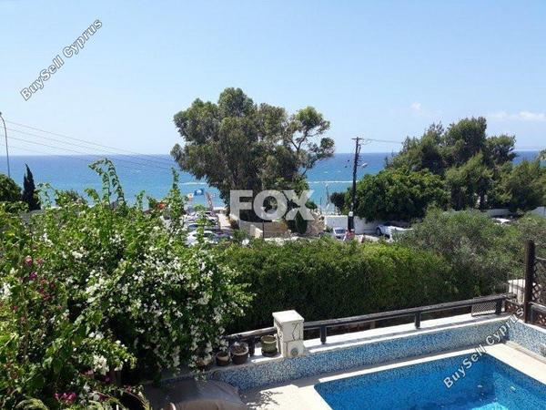 6 bedroom detached house for sale agios tychonas limassol 1146675 image 5495323