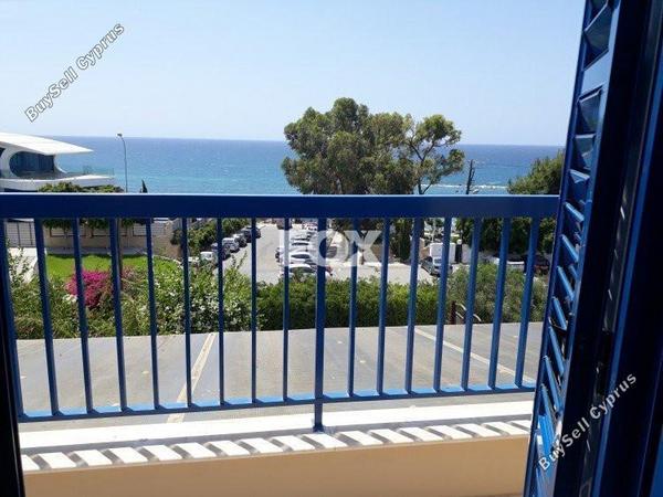 6 bedroom detached house for sale agios tychonas limassol 1146675 image 5495324