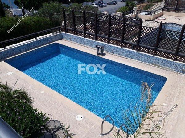 6 bedroom detached house for sale agios tychonas limassol 1146675 image 5495326