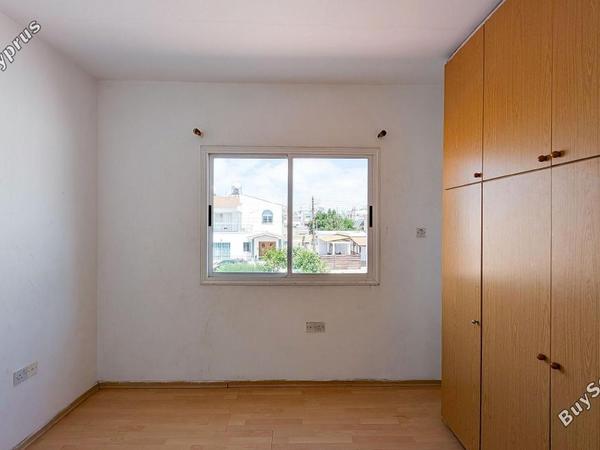 6 bedroom detached house under offer geroskipou paphos 8833675 image 17703825