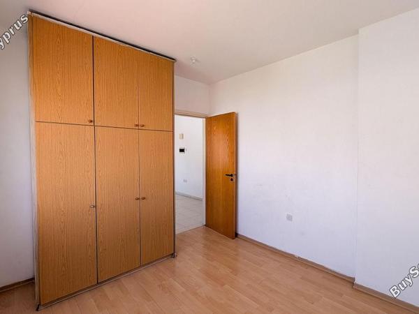 6 bedroom detached house under offer geroskipou paphos 8833675 image 17703833
