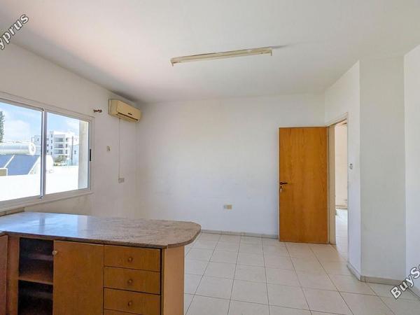 6 bedroom detached house under offer geroskipou paphos 8833675 image 17703850