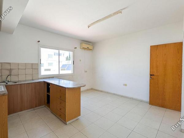 6 bedroom detached house under offer geroskipou paphos 8833675 image 17703854