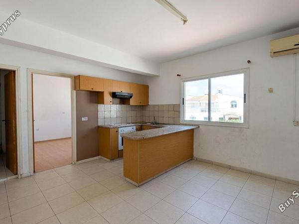 6 bedroom detached house under offer geroskipou paphos 8833675 image 17703855