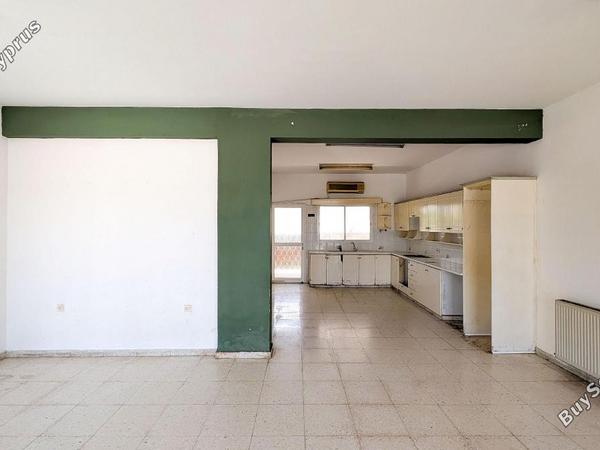 6 bedroom detached house under offer geroskipou paphos 8833675 image 17703895