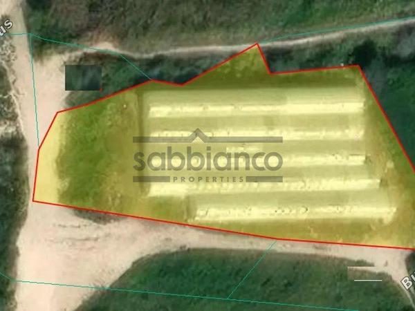 land for rent kissonerga paphos 8748675 image 16467537