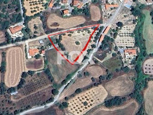 land for sale anogyra limassol 8134675 image 13370238