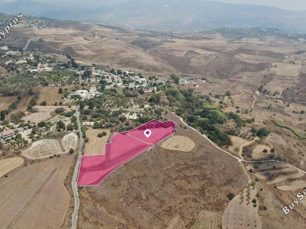 land for sale drynia paphos 8629675 image 15869505