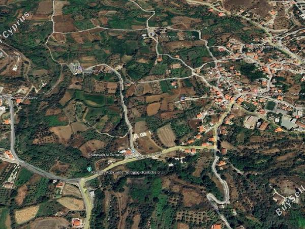 land for sale evrychou nicosia 8804675 image 16797034