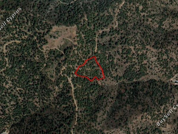 land for sale farmakas nicosia 1397675 image 15664093