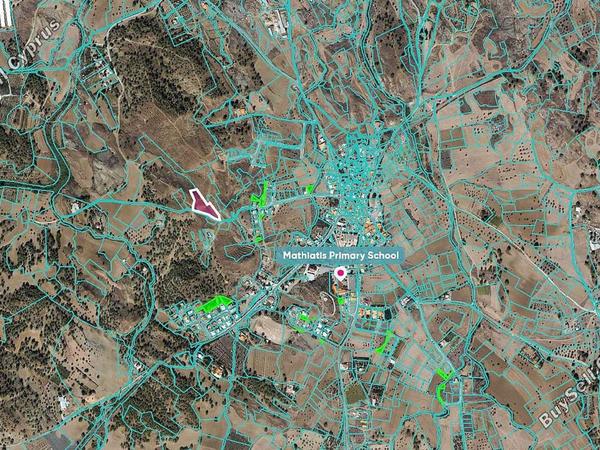 land for sale mathiatis nicosia 8468675 image 15193980
