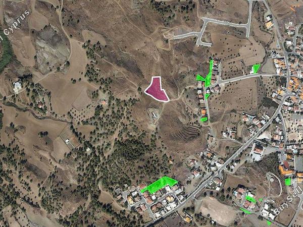 land for sale mathiatis nicosia 8468675 image 15193985