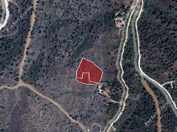 land for sale mitsero nicosia 945675 image 16700588