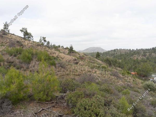 land for sale mitsero nicosia 945675 image 16700591