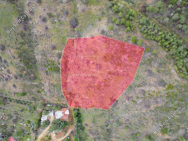 land for sale mitsero nicosia 945675 image 16700593