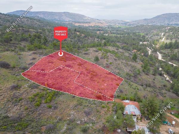 land for sale mitsero nicosia 945675 image 16700594