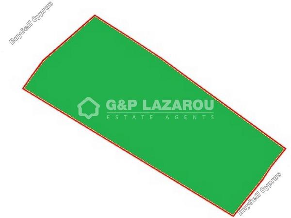 land for sale pano deftera nicosia 1578675 image 14152516