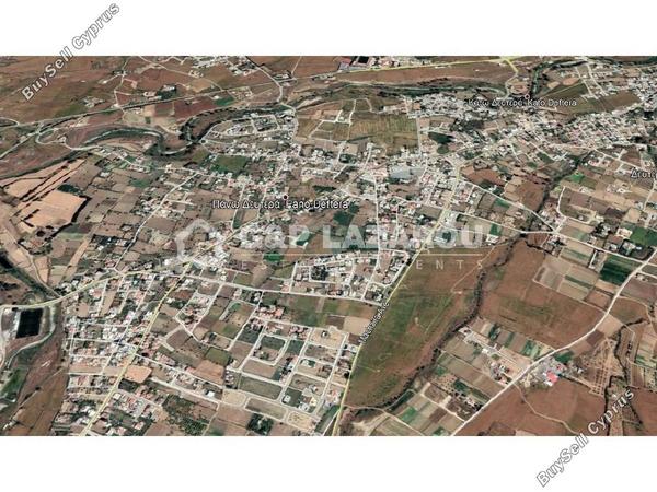 land for sale pano deftera nicosia 1578675 image 14152517