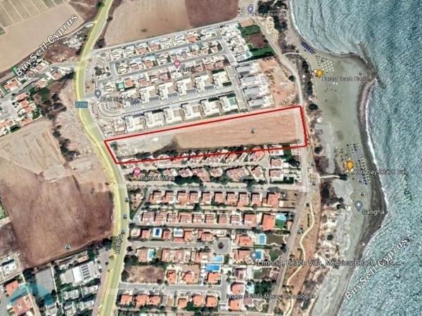 land for sale pervolia larnaca 7737675 image 10193540