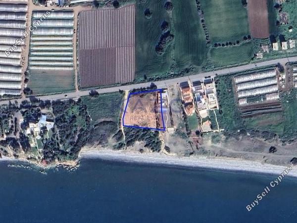 land for sale psematismenos larnaca 1903675 image 10036716
