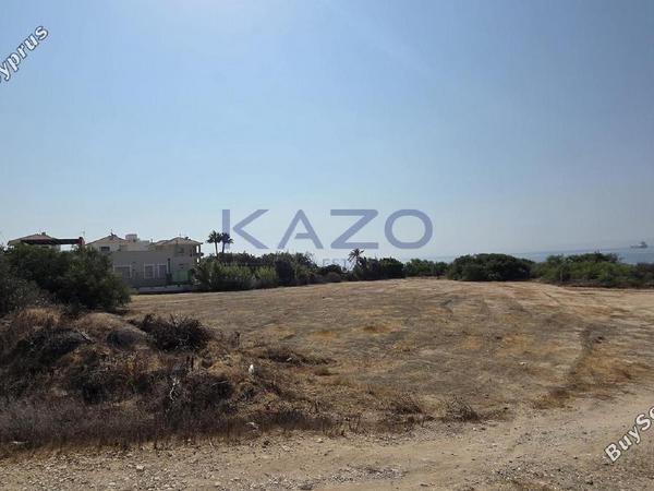 land for sale psematismenos larnaca 1903675 image 10036722