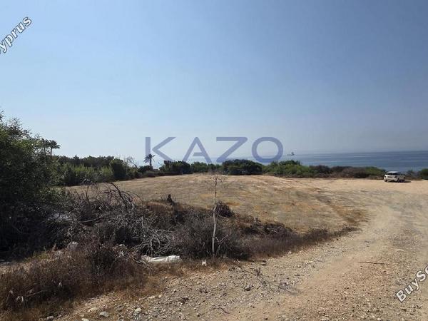 land for sale psematismenos larnaca 1903675 image 10036727