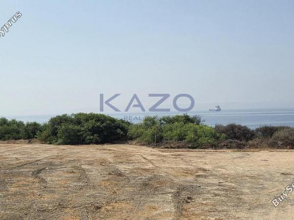 land for sale psematismenos larnaca 1903675 image 10036731