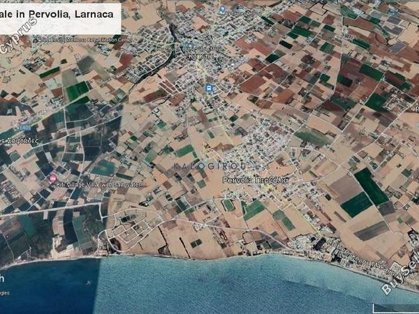 land for sale softades larnaca 1195675 image 5584118