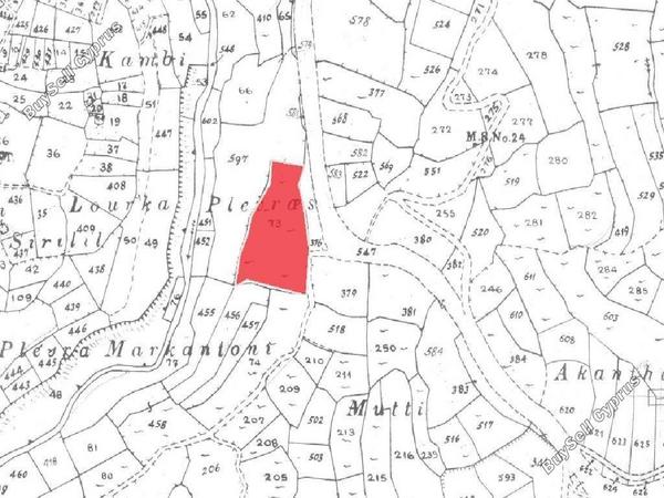 land for sale vasa kilaniou limassol 8785675 image 16656233