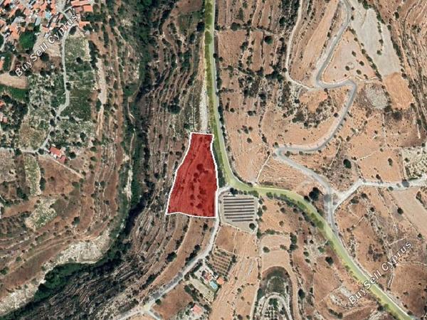 land for sale vasa kilaniou limassol 8785675 image 16656234
