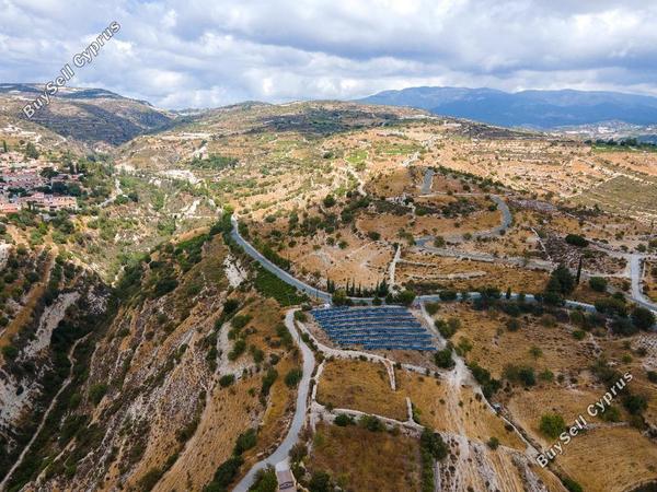 land for sale vasa kilaniou limassol 8785675 image 16656235