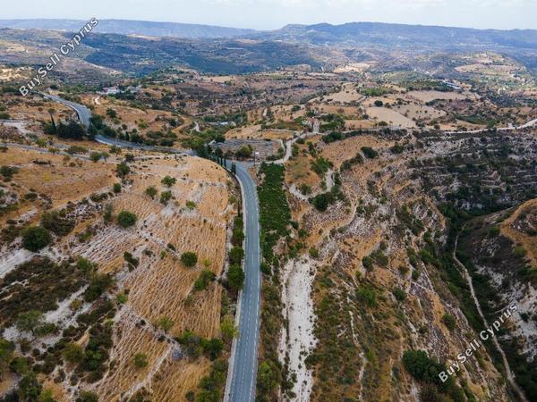 land for sale vasa kilaniou limassol 8785675 image 16656237