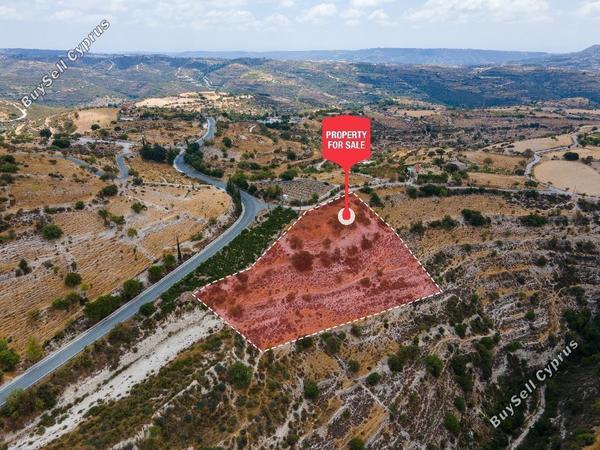 land for sale vasa kilaniou limassol 8785675 image 16656238