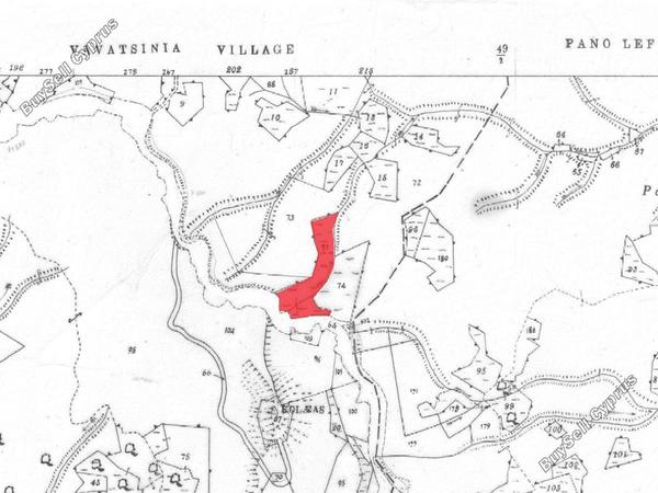 land for sale vavatsinia larnaca 8726675 image 16333297