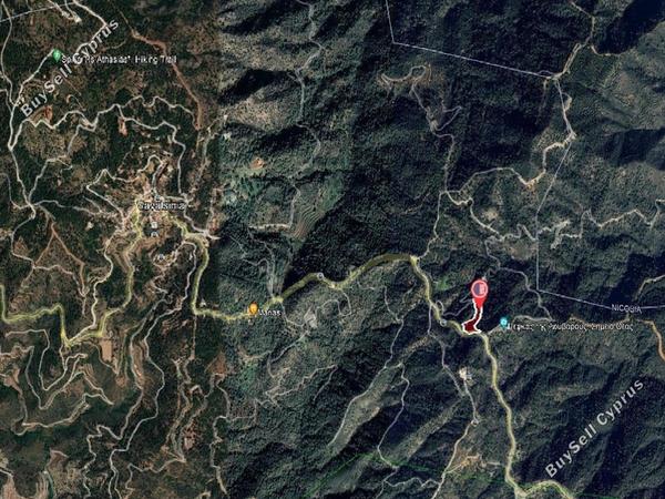 land for sale vavatsinia larnaca 8726675 image 16333300