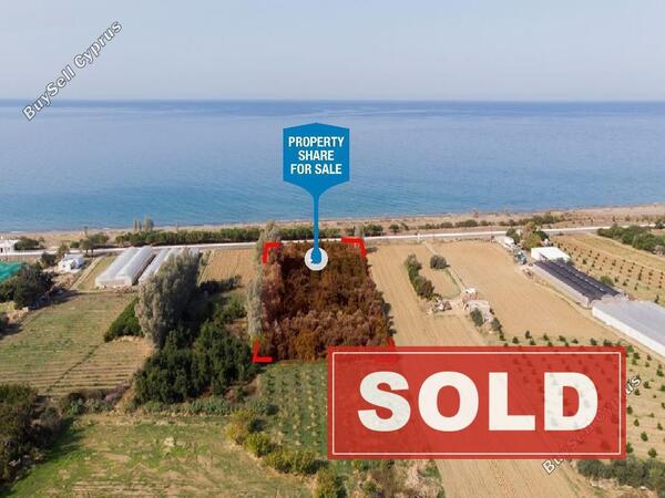 land sold gialia paphos 824675 image 850521