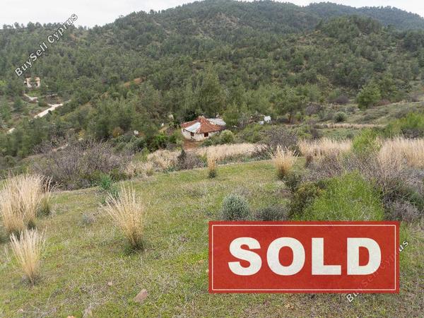 land sold mitsero nicosia 945675 image 16009495