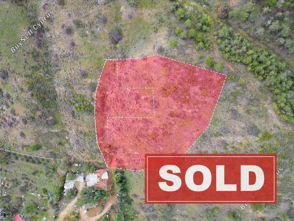 land sold mitsero nicosia 945675 image 16009498