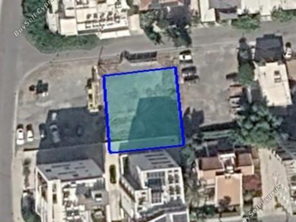 plot for sale katholiki limassol 8827675 image 16985012