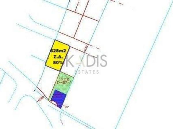 plot for sale kato lakatamia nicosia 1786675 image 5906712