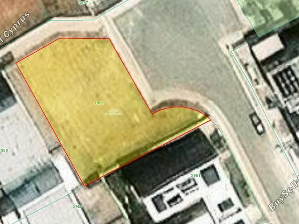plot for sale lakatamia nicosia 8440675 image 15030735