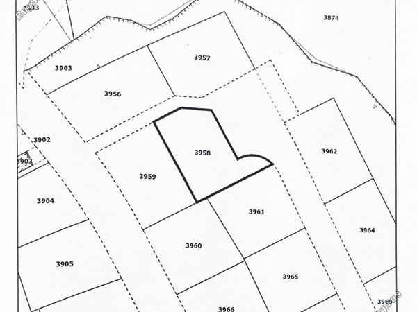 plot for sale lakatamia nicosia 8440675 image 15030736