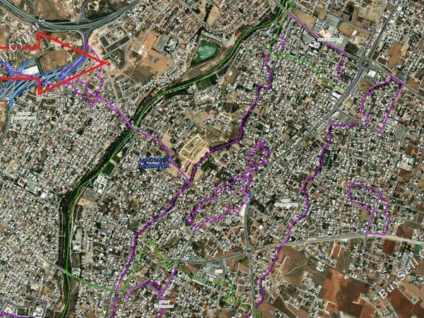 plot for sale lakatamia nicosia 8440675 image 15030738