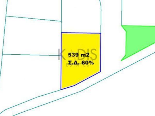 plot for sale makedonitissa nicosia 8798675 image 16720553
