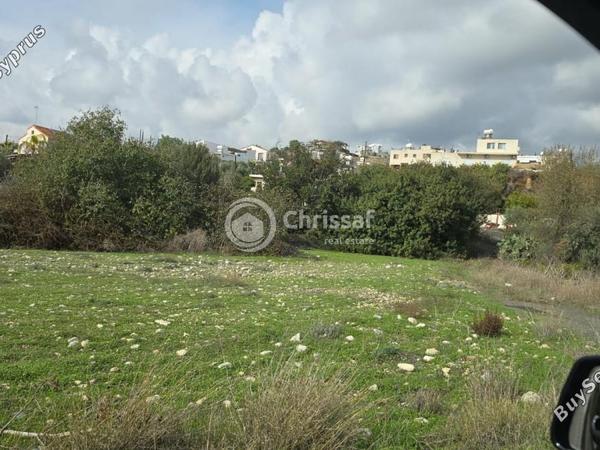 plot for sale monagroulli limassol 1658675 image 14095247