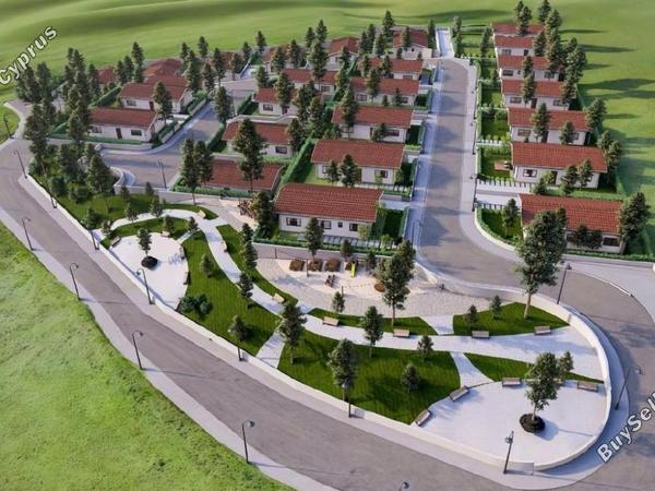 plot for sale monagroulli limassol 8495675 image 15310041