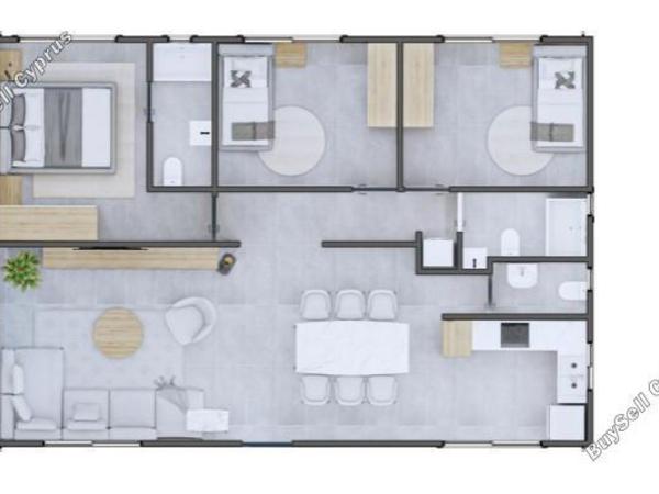 plot for sale monagroulli limassol 8495675 image 15310042