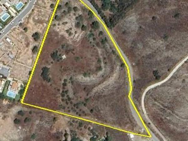 plot for sale monagroulli limassol 8495675 image 15310043