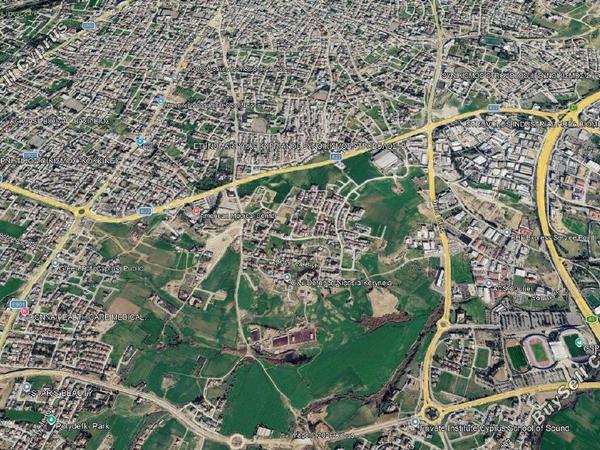 plot for sale strovolos nicosia 8350675 image 14432576